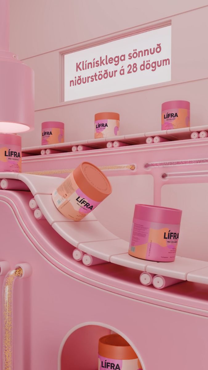 @lifra