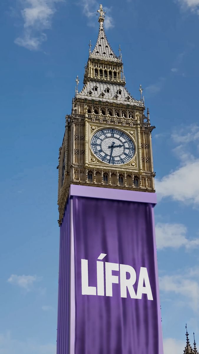 @lifra
