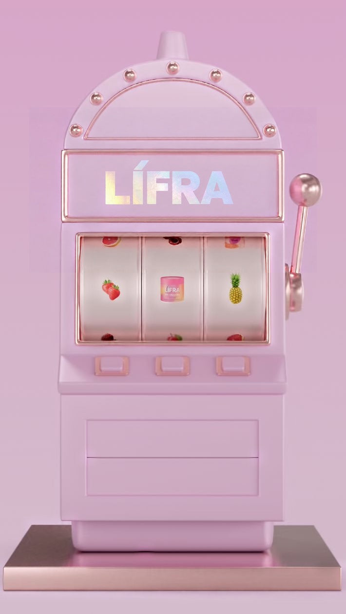 @lifra