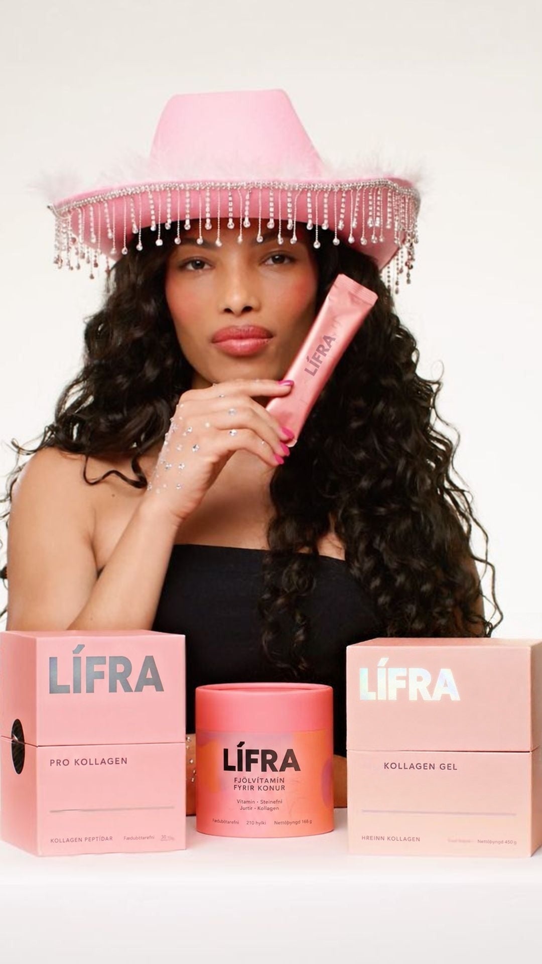 @lifra