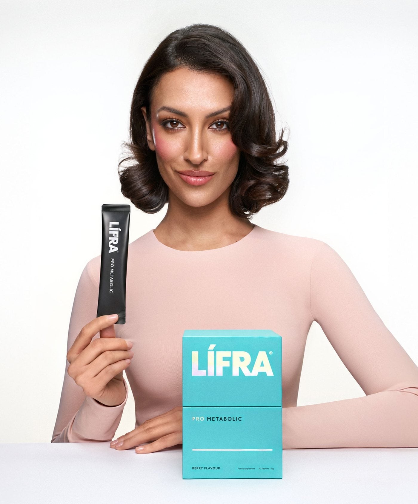Bifidobacterium Breve – the clinically-proven probiotic for fat loss
